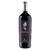 Vinho Chileno Tinto Seco Doña Bernarda Luis Felipe Edwards 750Ml