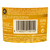 Licor Espanhol Creme 43 Original Diego Zamora 700Ml