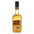 Licor Espanhol Creme 43 Original Diego Zamora 700Ml