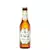 Kit 6 Cervejas Alemãs Pilsen Long Neck 330Ml Bitburger