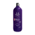Condicionador Hydra Groomers Pro Brilho E Desembaraço Pet Society 1L 1:10