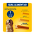 Petisco Dentastix Cães Adultos Raças Grandes Pedigree - Bahia Delivery 