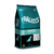 Ração Allcanis Premium Especial Para Filhotes E Fêmeas Em Lactação Frango Carne Arroz 15Kg