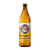 Kit 6 Cervejas Alemãs Münchner Hell Lager Paulaner Garrafa 500Ml - Bahia Delivery 