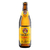 Kit 6 Cervejas Alemãs Münchner Hell Lager Paulaner Garrafa 500Ml na internet