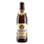 Kit 6 Cervejas Alemãs Hefe-Weissbier Naturtrüb Paulaner Garrafa 500Ml - comprar online
