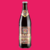 Kit 6 Cervejas Alemãs Hefe-Weissbier Dunkel Paulaner Garrafa 500Ml