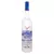 Vodka Francesa Grey Goose 750Ml - comprar online
