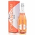 Espumante Rosé Demi Sec Passion On Ice Chandon 750Ml - loja online