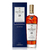 Whisky Escocês Single Malt Macallan Double Cask 18 Anos 700Ml - comprar online