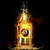 Licor Espanhol Creme 43 Original Diego Zamora 700Ml