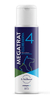 Shampoo Dermatológico Antisséptico Megatrat 4 Clorexidina Centagro 250Ml - comprar online