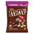 Kit 2 Pacotes De Confeito De Chocolate Ao Leite M&M's Pacote 1kg Para Comemorar na internet