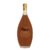 Kit 2 Licores Italianos Bottega Gianduia Creme De Chocolate Gianduia 500Ml