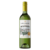 Vinho Chileno Branco Reservado Sauvignon Blanc Adega Viña Santa Carolina 750Ml