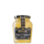 Mostarda Francesa Dijon Original Maille 215Gr - Bahia Delivery 
