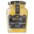 Mostarda Francesa Dijon Original Maille 215Gr