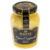 Mostarda Francesa Dijon Original Maille 215Gr - Bahia Delivery 