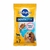 70 Petiscos Dentastix Cães Adultos Raças Grandes Pedigree - comprar online