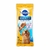 Petisco Dentastix Cães Adultos Raças Grandes Pedigree - comprar online