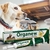 Organew Pet Pasta Suplemento Vitamínico Cachorros Gatos E Aves Vetnil 12Gr - comprar online