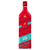 Whisky Escocês Johnnie Walker Red Label Icons 3.0 1L