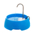 Imagem do Fonte De Água Bebedouro Aqua Mini Bivolt Para Cães e Gatos Amicus