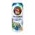 Kit 6 Cervejas Alemãs Zero Sem Álcool Weissbier Paulaner Lata 500Ml na internet