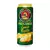 Kit 6 Cervejas Alemãs Mistas Lemon Radler Paulaner Lata 500Ml na internet