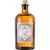 Gin Alemão Monkey 47 Schwarzwald Dry 500 Ml
