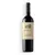 Vinho Chileno Tinto Seco Don Melchor Cabernet Sauvignon 2017 Concha Y Toro 750 Ml