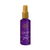 Colônia Hydra Groomers Forever Velvety Pet Society 130Ml
