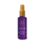 Colônia Hydra Groomers Forever Winner Pet Society 130Ml