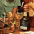 Cachaça Aguardente Composta Com Malte Ypioca 160 Anos Redesign 700Ml
