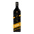 Whisky Johnnie Walker Black Label Icons 3.0 1L