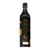 Whisky Johnnie Walker Black Label Icons 3.0 1L - Bahia Delivery 