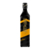 Whisky Johnnie Walker Black Label Icons 3.0 1L - comprar online