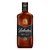 Whisky Escocês Ballantine's Bourbon Finish Blended Scotch 8 Anos 750 Ml