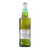 Whisky Escocês 8 Anos Black & White 1L - loja online