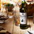 Whisky Escocês 8 Anos Black & White 1L