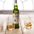 Whisky Escocês 8 Anos Black & White 1L - comprar online