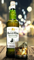 Whisky Escocês 8 Anos Black & White 1L - loja online