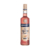 Aperitivo Italiano Rosato Ramazzotti 700Ml