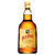 Whisky Escocês 8 Anos White Horse 1L