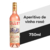 Vinho Aperitivo Francês Lillet Rosé 750Ml na internet