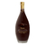 Kit 2 Licores Italianos Bottega Nero Chocolate Amargo 500Ml