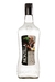Rum Montilla Carta Cristal 1 Litro na internet
