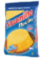12 Pacotes De Farinha De Milho Flocada Flocão Cuscuz Novomilho 500Gr - comprar online