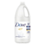 Sabonete Líquido Para Mãos Nutrição Profunda Dove 2L - comprar online