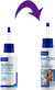 Epiotic SIS Solução Otológica Cães Gatos Virbac 100Ml - Bahia Delivery 